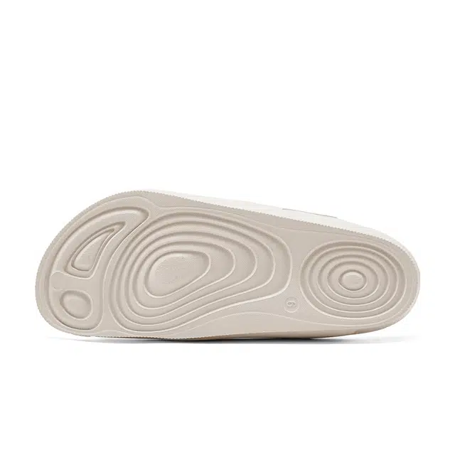 Skechers Foamies EVA