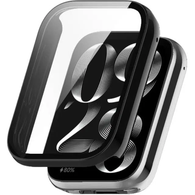 APEPALOG 9Pro8Pro