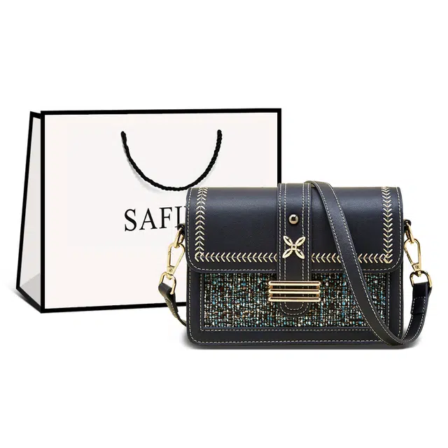 safiya