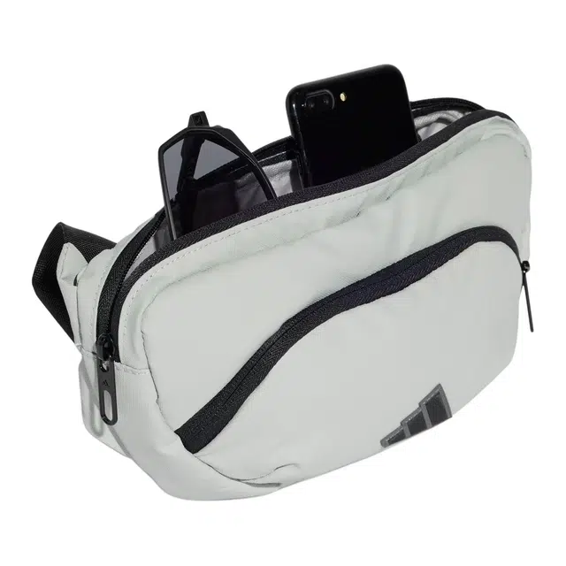 adidas Cangurera Ultramodern