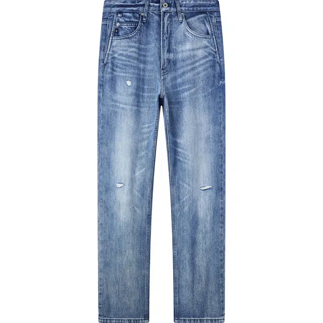 SS25
