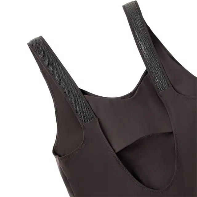 Brunello Cucinelli SS25