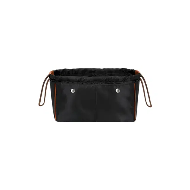 Coach city2330tote