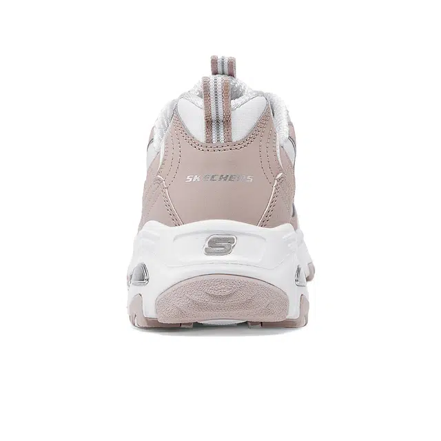 Skechers DLITES WOMEN