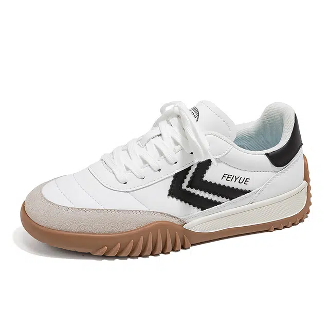 Feiyue