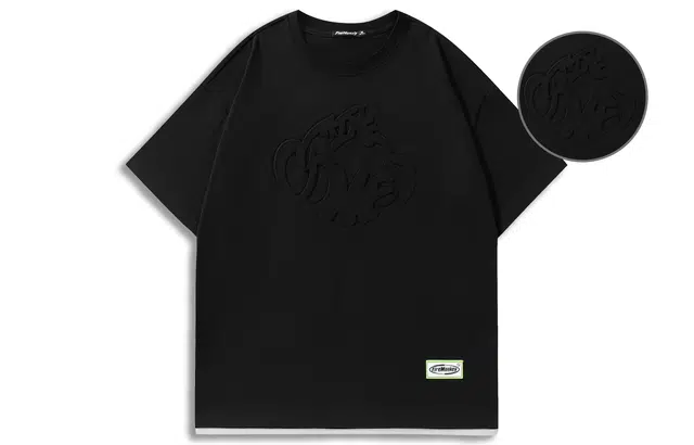 FireMonkey 3dT