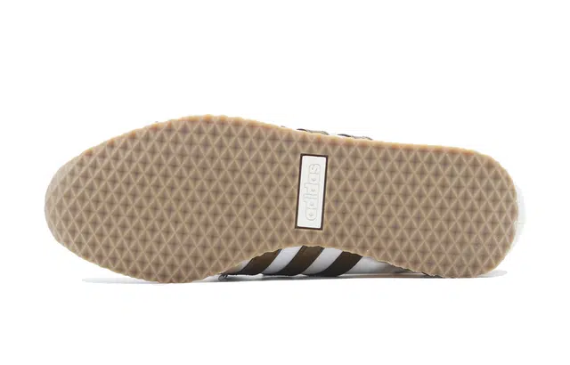adidas neo VS JOG 2.0