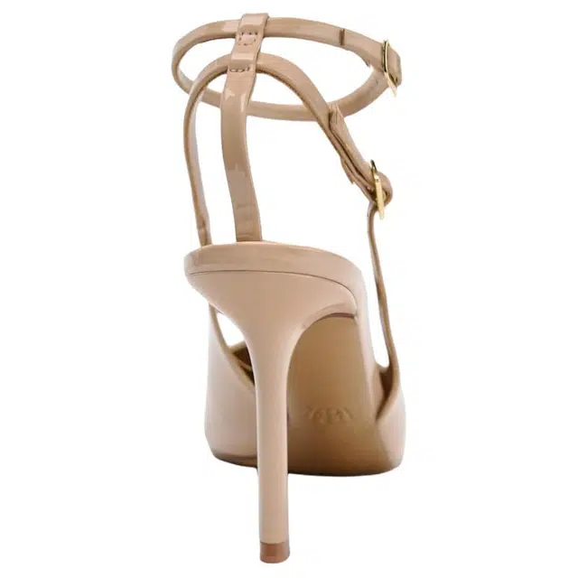 ZARA 10.5cm
