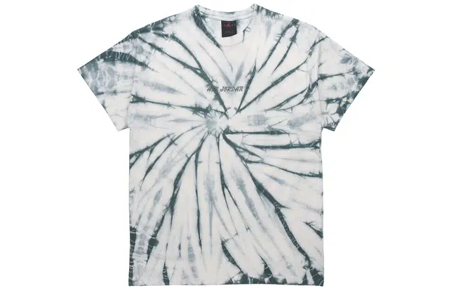Air Jordan T