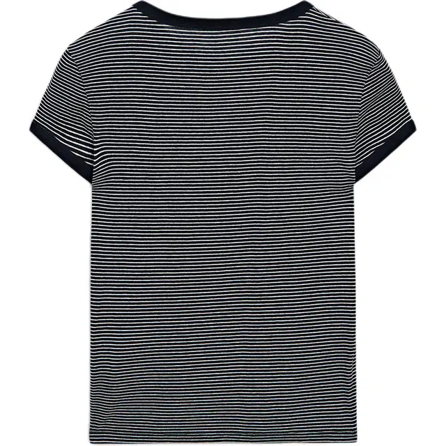 Massimo Dutti T