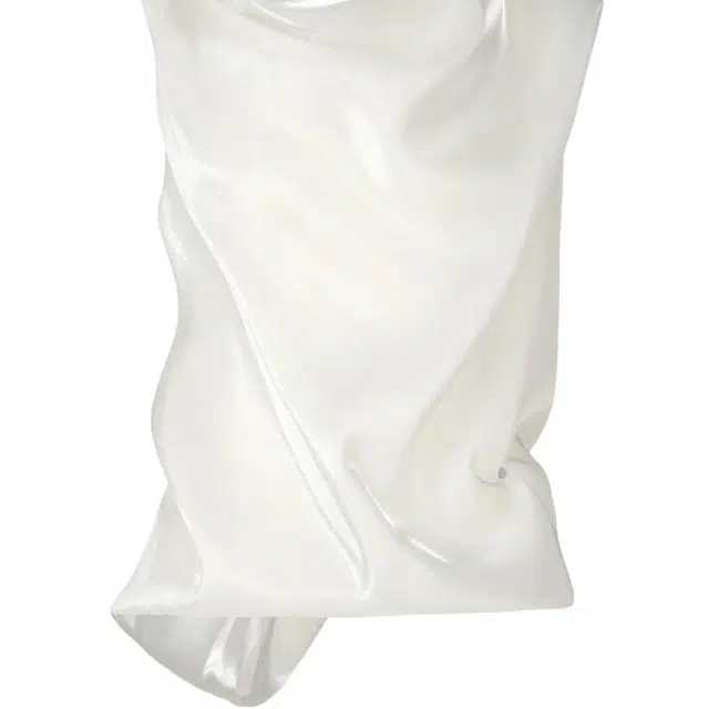 ISSEY MIYAKE EAU