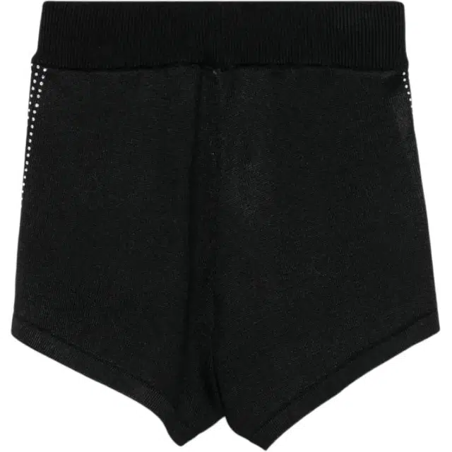 BALMAIN SS25 Logo