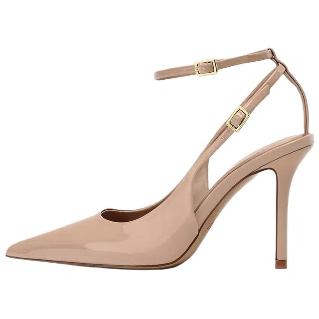 ZARA 10.5cm