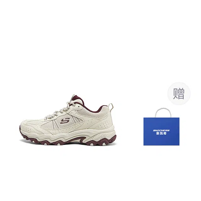 Skechers OUTDOOR WOMENS