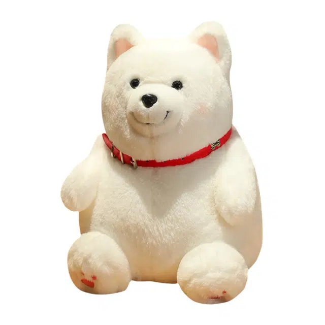 MLING 25cm35cm45cm