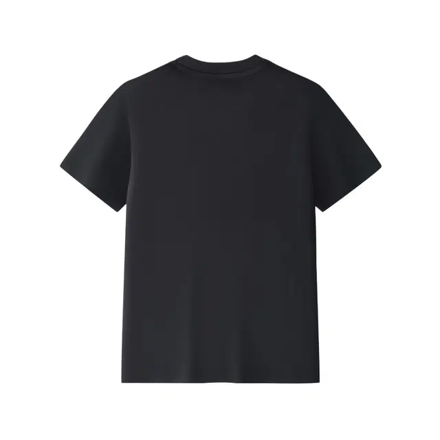 FILA KIDST ORIGINALE