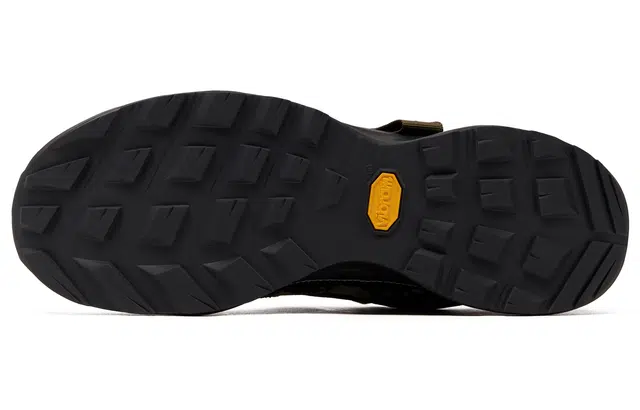 Arcteryx AERIOS FL GTX