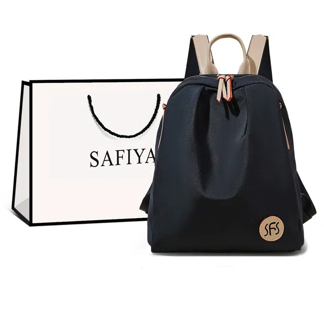 safiya