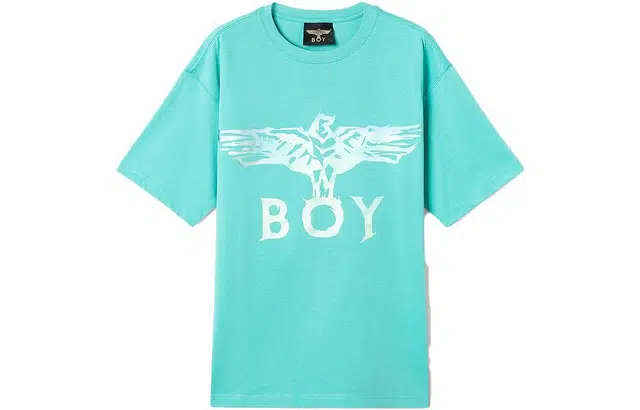 Boy London T