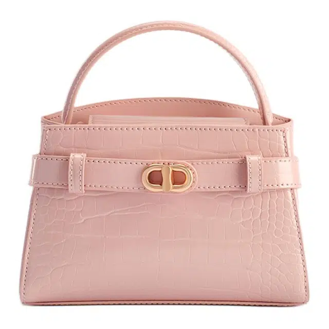 CHARLESKEITH PU