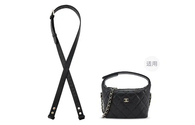 GUYI chanel25c