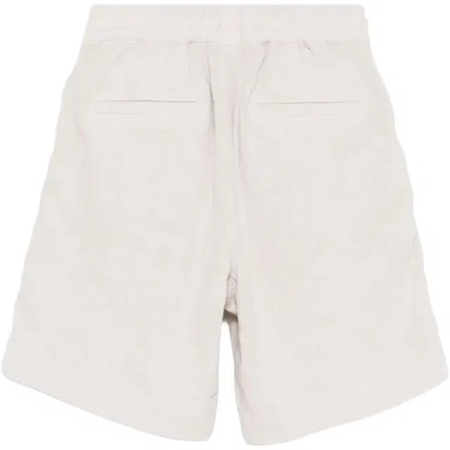 Brunello Cucinelli SS25