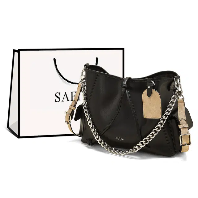 safiya