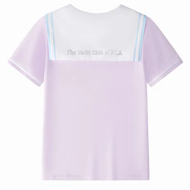 FILA KIDST