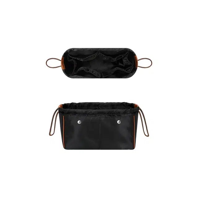 LoewePuzzle