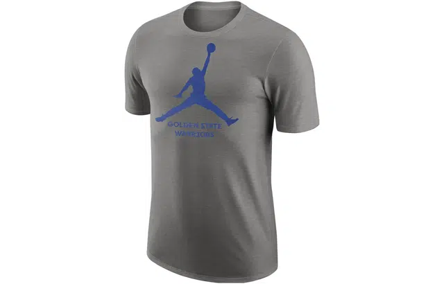 Jordan T SS23