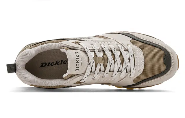 Dickies
