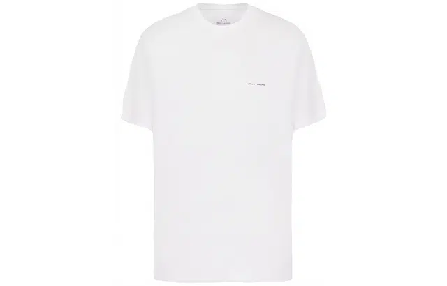 ARMANI EXCHANGE LogoT