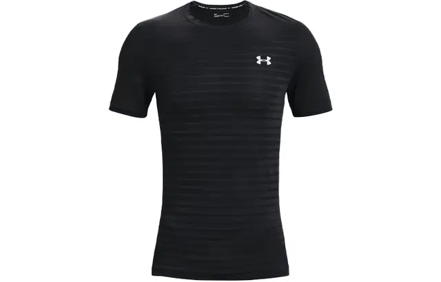 Under Armour T