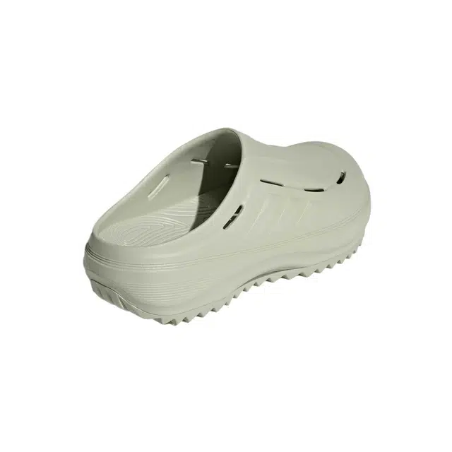 adidas OZWAVE CLOG