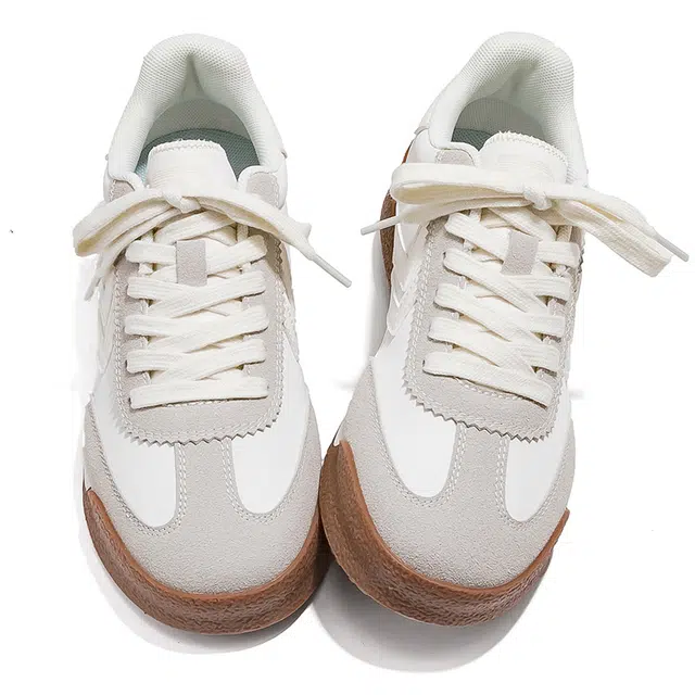Feiyue