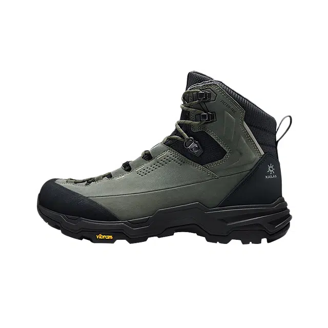 KAILAS MT5 GTX MID