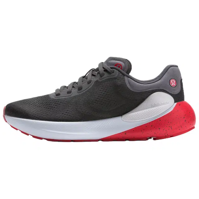 lululemon beyondfeel