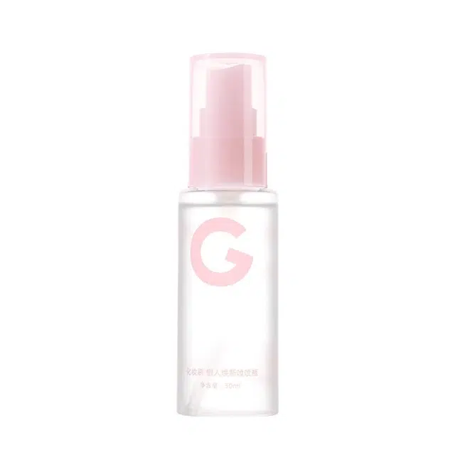 GUOXIAONIU 50ml
