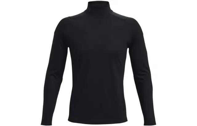 Under Armour RUSH T