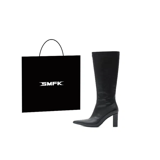 SMFK COMPASS RIVET
