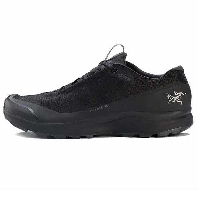 Arcteryx AERIOS FL GTX