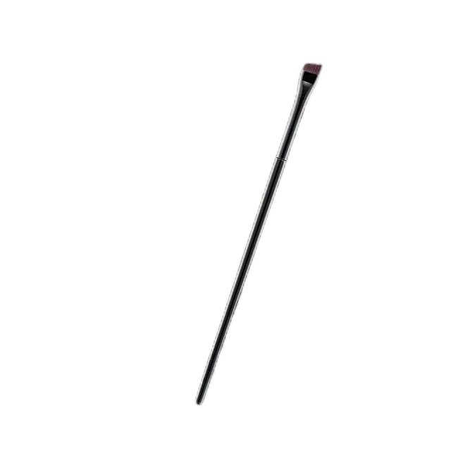 A102