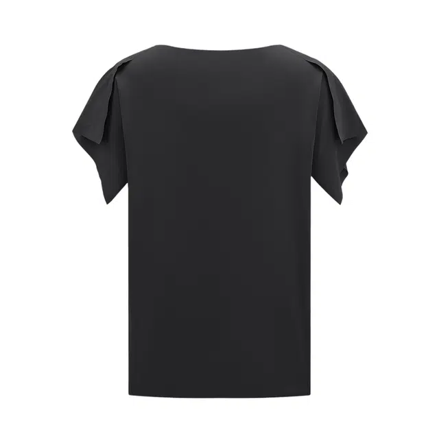 DESCENTE REDESCENTE logo T