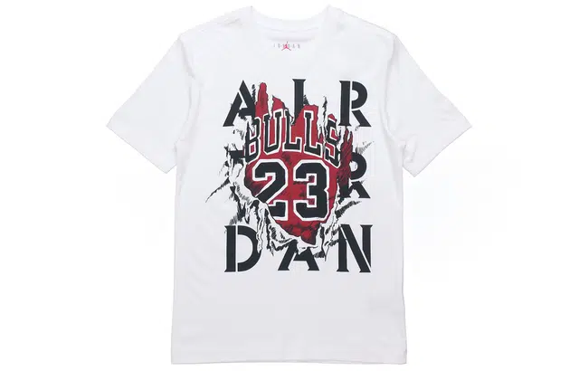 Jordan Aj5 '85 T
