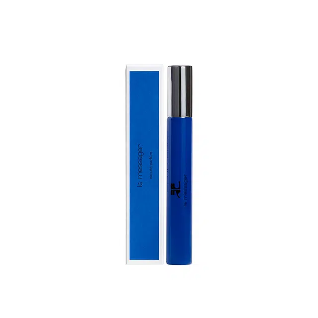 COURREGES EDP 10ml