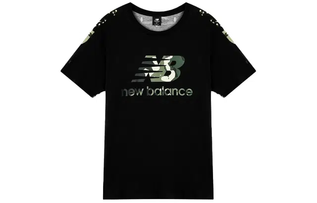 New Balance T