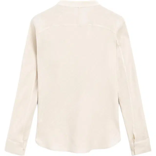 Massimo Dutti V