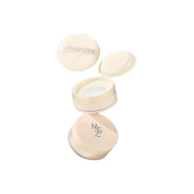 MINSHZEE
