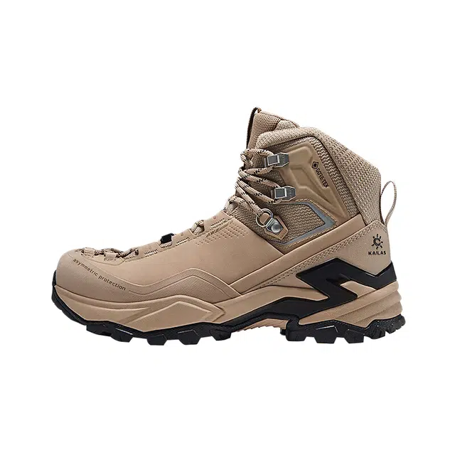 KAILAS MT5-2 GTX MID