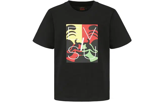 EVISU T